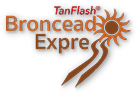 Bronceado Express Tanflash 
