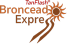Bronceado Express Tanflash 